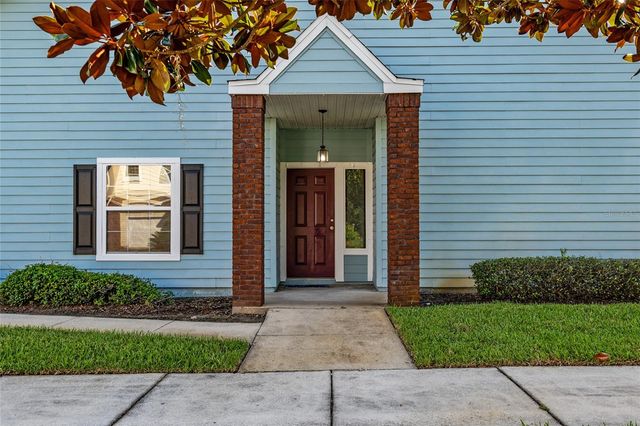 10545 NW 30TH LANE, Gainesville, FL 32606