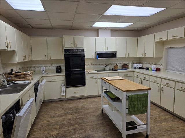 10545 NW 30TH LANE, Gainesville, FL 32606