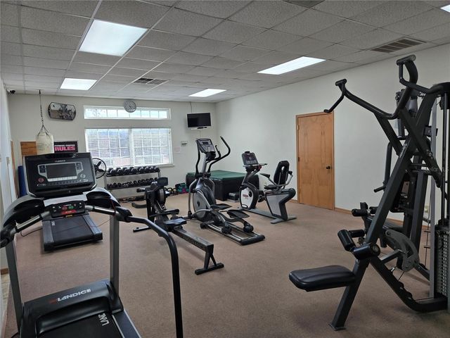 10545 NW 30TH LANE, Gainesville, FL 32606