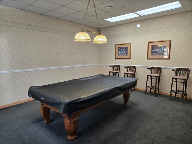 10545 NW 30TH LANE, Gainesville, FL 32606