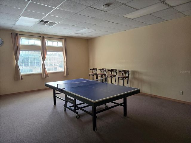 10545 NW 30TH LANE, Gainesville, FL 32606