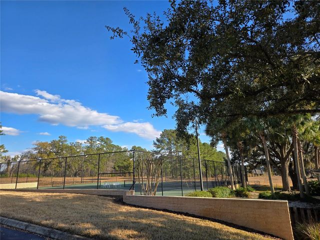 10545 NW 30TH LANE, Gainesville, FL 32606