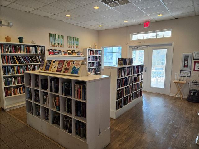 10545 NW 30TH LANE, Gainesville, FL 32606