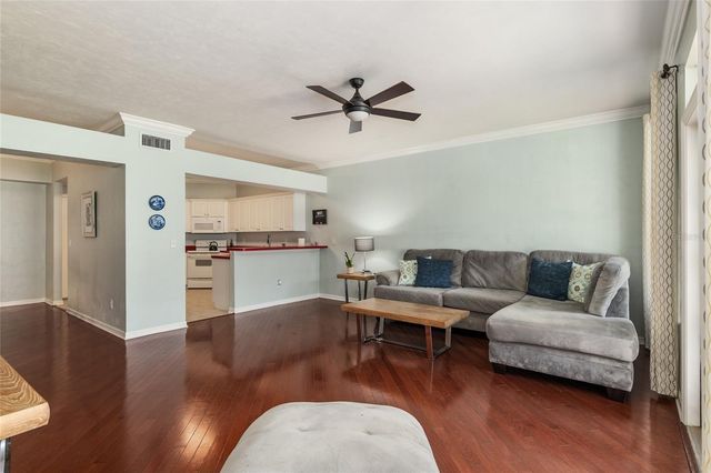 10545 NW 30TH LANE, Gainesville, FL 32606