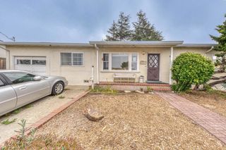 1248 Harding Street, Seaside, CA 93955