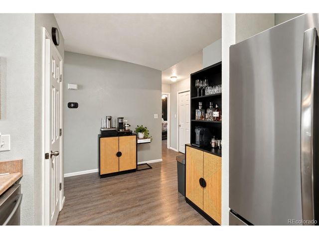 1324 Silver Hawk Ct, Pueblo, CO 81008