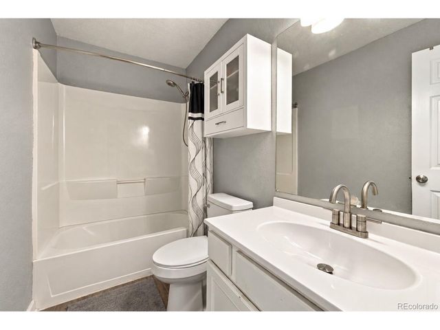 1324 Silver Hawk Ct, Pueblo, CO 81008
