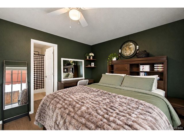 1324 Silver Hawk Ct, Pueblo, CO 81008
