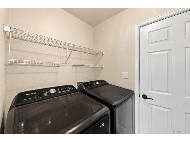 1324 Silver Hawk Ct, Pueblo, CO 81008