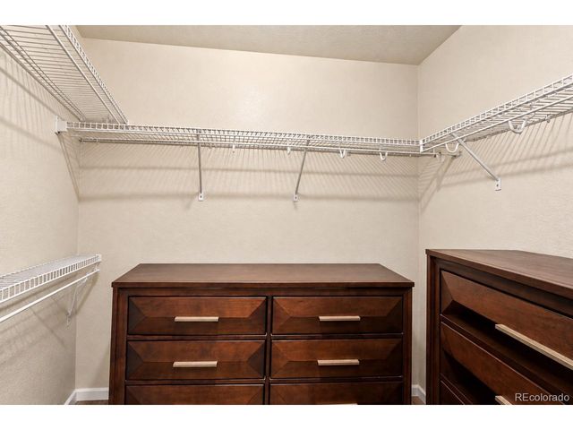 1324 Silver Hawk Ct, Pueblo, CO 81008