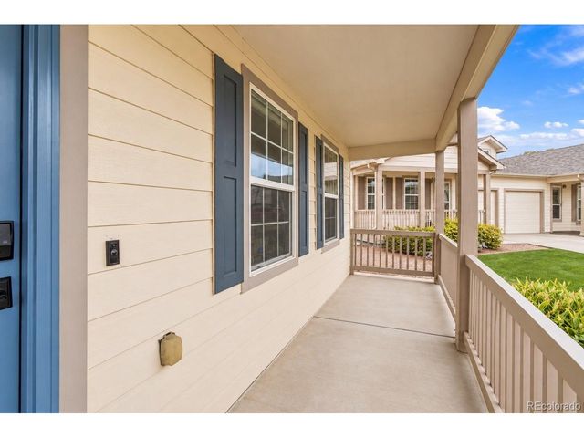 1324 Silver Hawk Ct, Pueblo, CO 81008