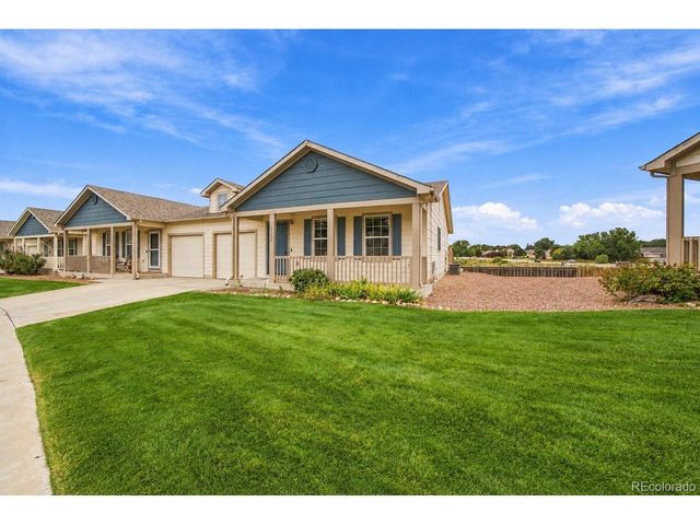 1324 Silver Hawk Ct, Pueblo, CO 81008