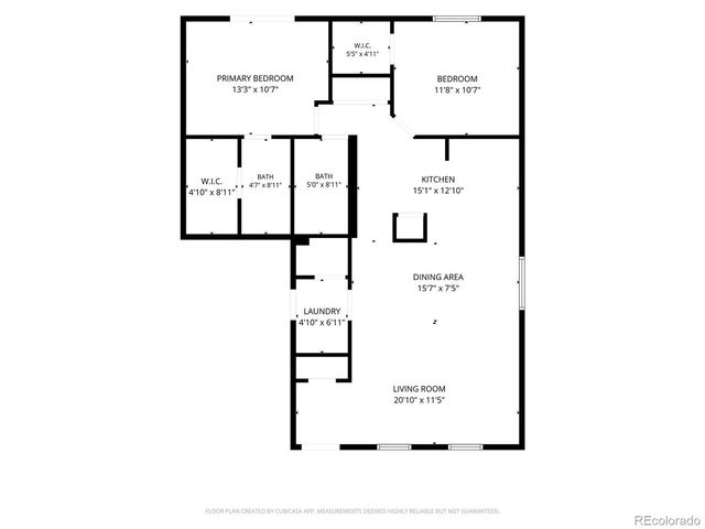 1324 Silver Hawk Ct, Pueblo, CO 81008