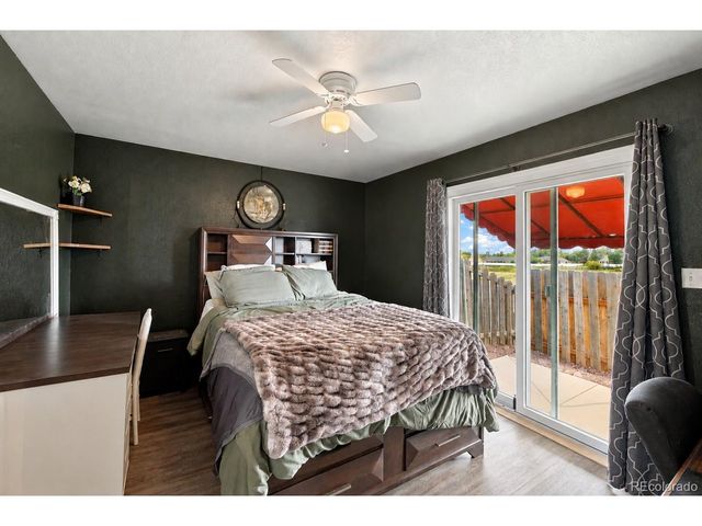 1324 Silver Hawk Ct, Pueblo, CO 81008