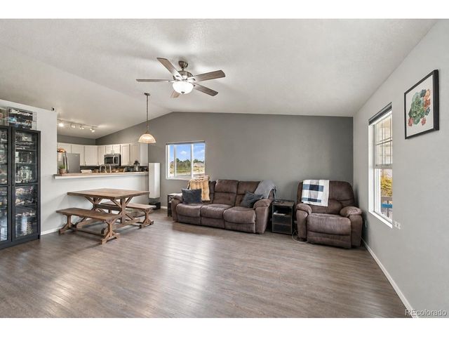 1324 Silver Hawk Ct, Pueblo, CO 81008