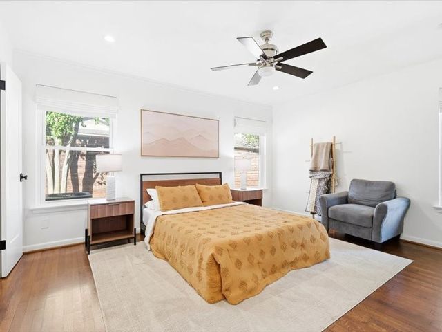 2330 Peavy Place, Dallas, TX 75228