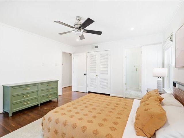 2330 Peavy Place, Dallas, TX 75228