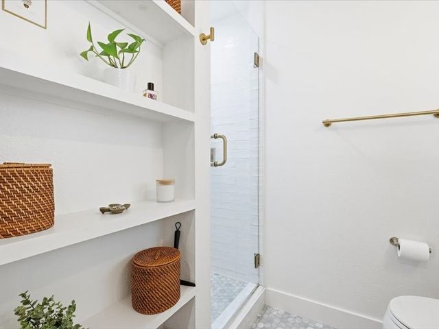 2330 Peavy Place, Dallas, TX 75228