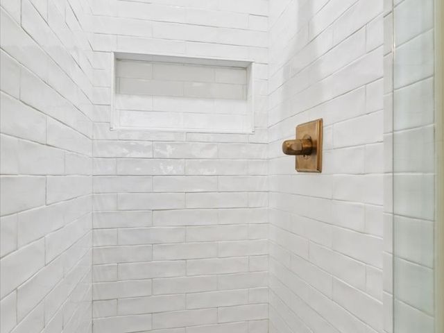 2330 Peavy Place, Dallas, TX 75228