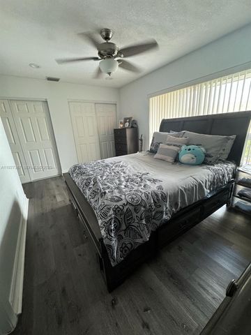 6315 SW 138th Ct 6315-4, Miami, FL 33183