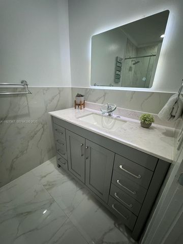 6315 SW 138th Ct 6315-4, Miami, FL 33183