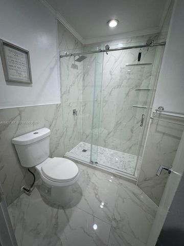 6315 SW 138th Ct 6315-4, Miami, FL 33183