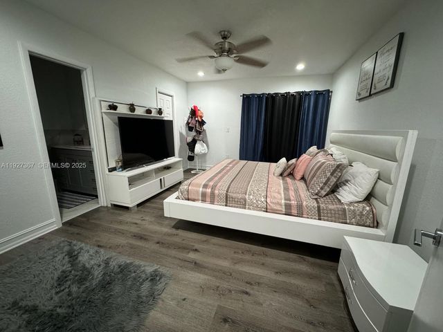 6315 SW 138th Ct 6315-4, Miami, FL 33183