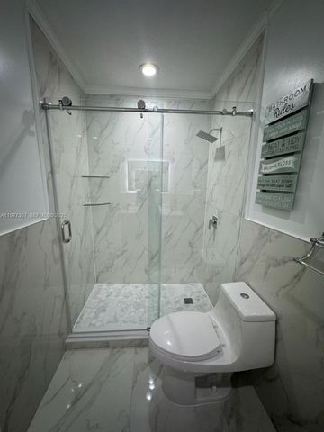 6315 SW 138th Ct 6315-4, Miami, FL 33183