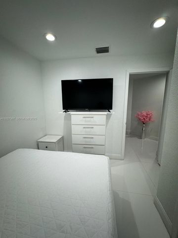 6315 SW 138th Ct 6315-4, Miami, FL 33183