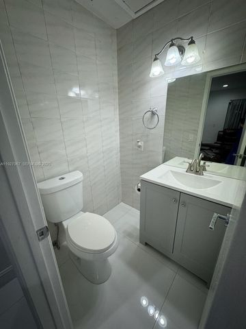 6315 SW 138th Ct 6315-4, Miami, FL 33183