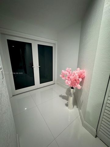 6315 SW 138th Ct 6315-4, Miami, FL 33183