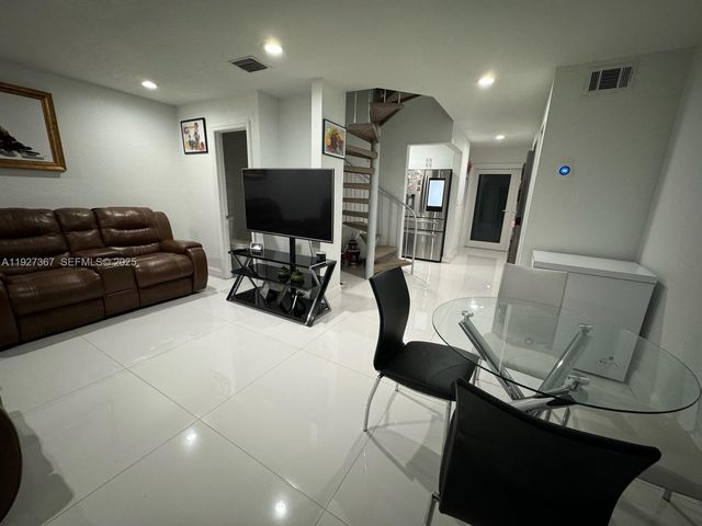 6315 SW 138th Ct 6315-4, Miami, FL 33183