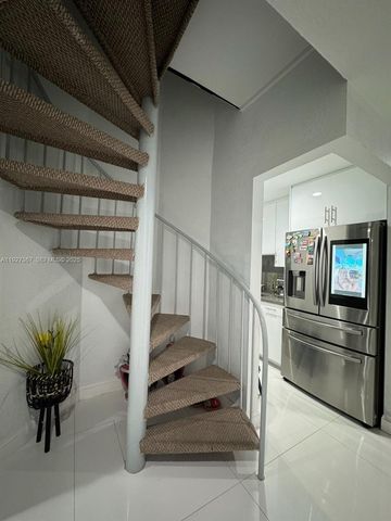 6315 SW 138th Ct 6315-4, Miami, FL 33183