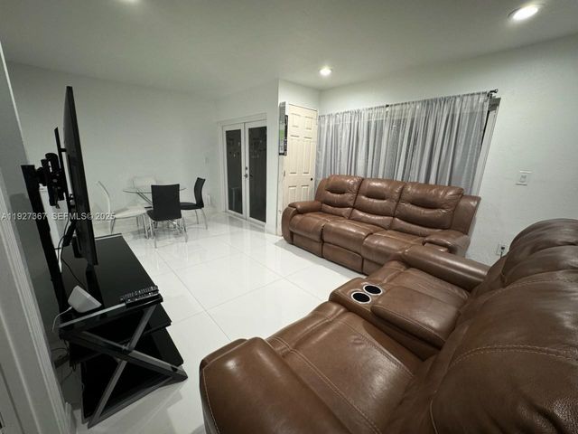 6315 SW 138th Ct 6315-4, Miami, FL 33183