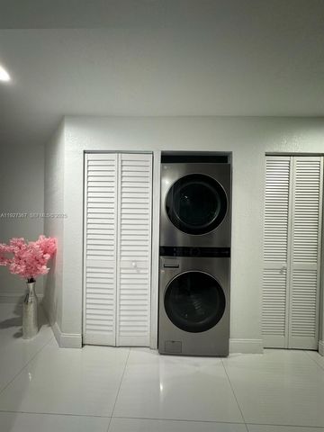 6315 SW 138th Ct 6315-4, Miami, FL 33183