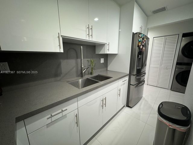 6315 SW 138th Ct 6315-4, Miami, FL 33183