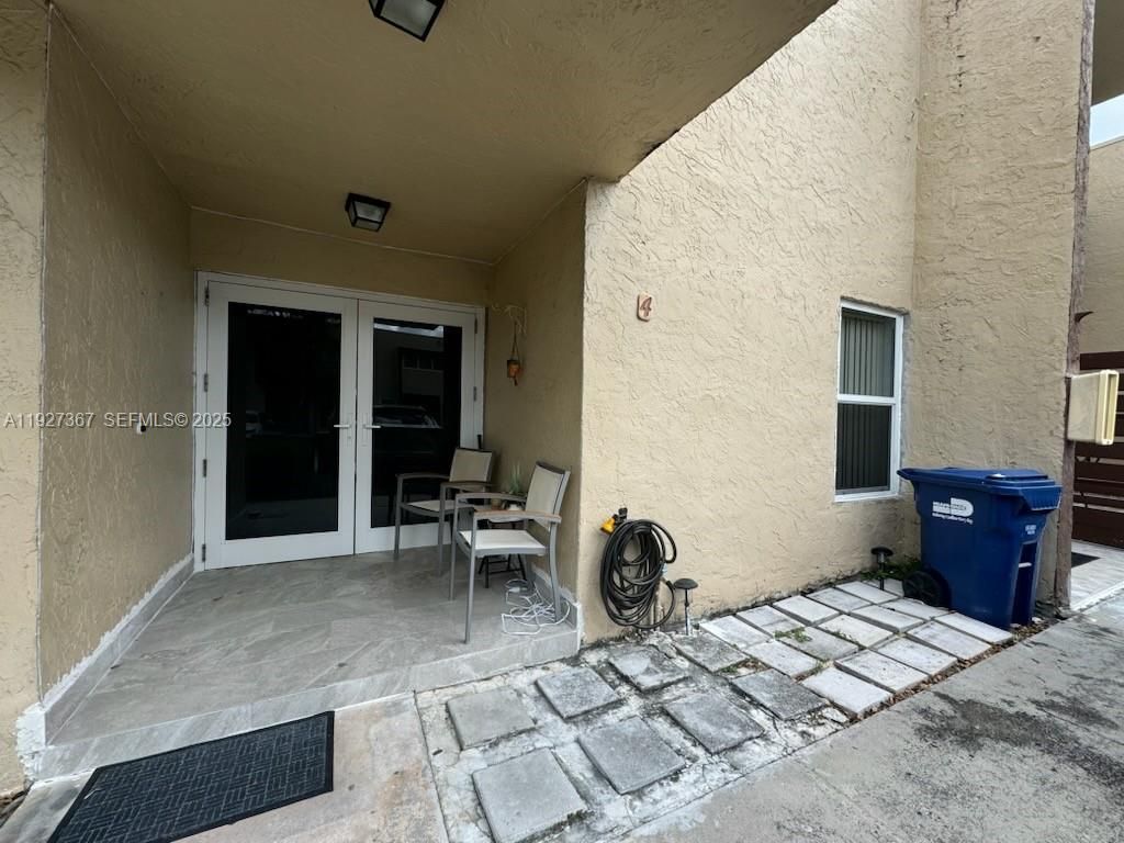 6315 SW 138th Ct 6315-4, Miami, FL 33183