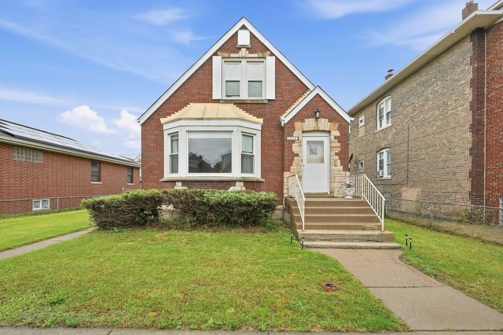 13114 S Brandon Avenue, Chicago, IL 60633 — photo 2