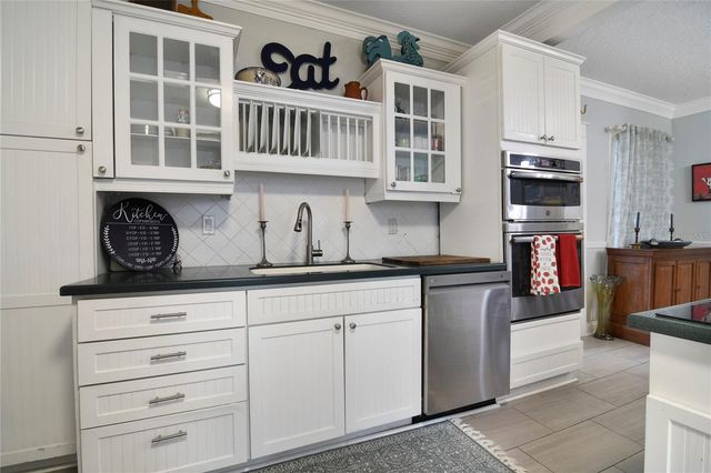 1020 WISCONSIN AVENUE, St Cloud, FL 34769