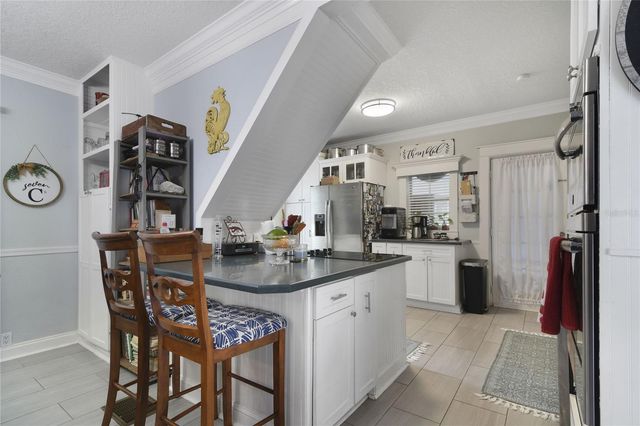 1020 WISCONSIN AVENUE, St Cloud, FL 34769