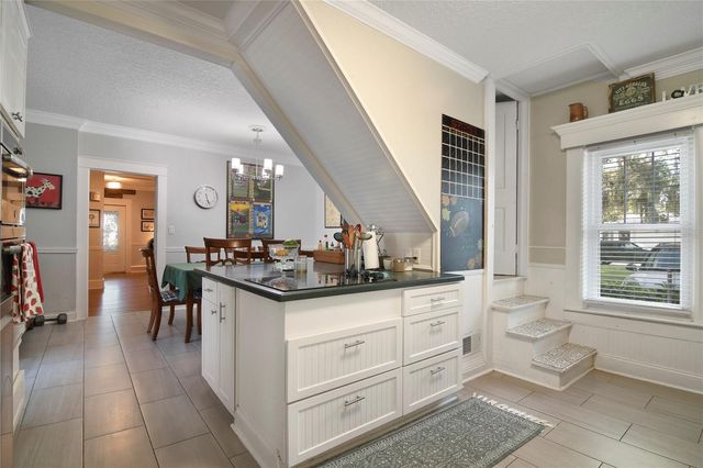 1020 WISCONSIN AVENUE, St Cloud, FL 34769