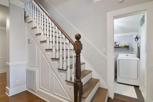 1020 WISCONSIN AVENUE, St Cloud, FL 34769