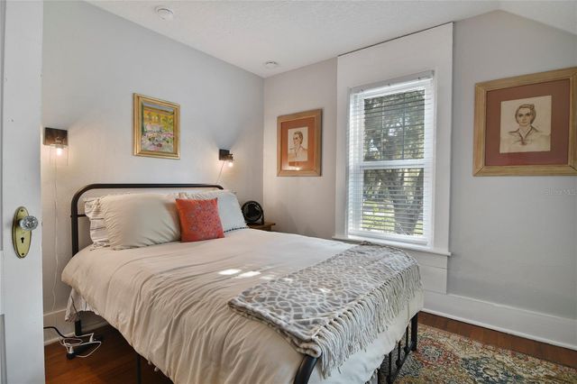 1020 WISCONSIN AVENUE, St Cloud, FL 34769