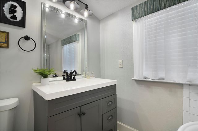 1020 WISCONSIN AVENUE, St Cloud, FL 34769