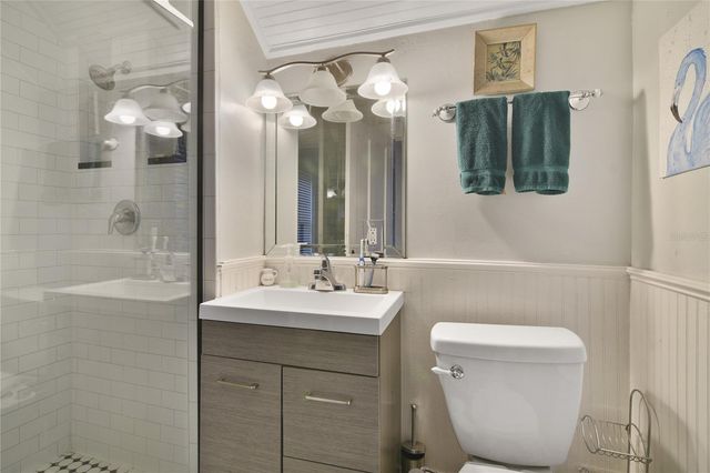 1020 WISCONSIN AVENUE, St Cloud, FL 34769