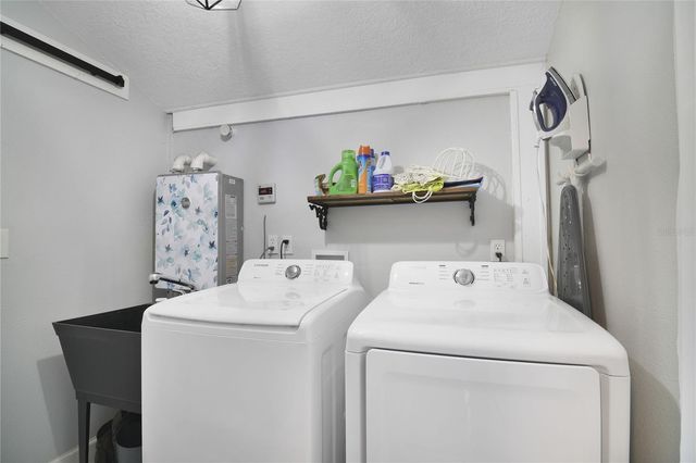 1020 WISCONSIN AVENUE, St Cloud, FL 34769