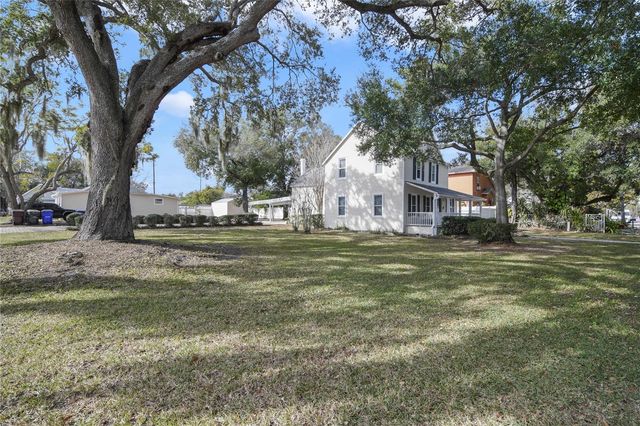 1020 WISCONSIN AVENUE, St Cloud, FL 34769