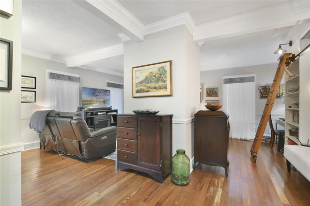 1020 WISCONSIN AVENUE, St Cloud, FL 34769