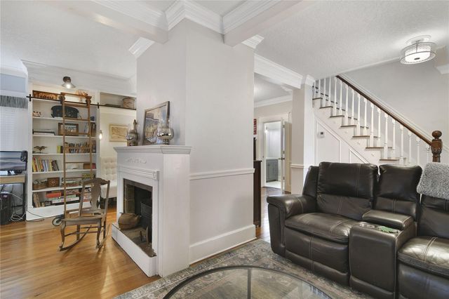 1020 WISCONSIN AVENUE, St Cloud, FL 34769