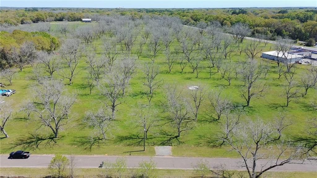 0 Festival Park Road, Grand Bay, AL 36541 — photo 2